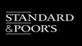 ΔΕΗ: Υποβάθμιση από την Standard & Poors